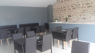 image salle 1